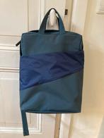 Susan Bijl the new backpack, in nieuwstaat!, Sieraden, Tassen en Uiterlijk, Tassen | Rugtassen, Ophalen of Verzenden, Zo goed als nieuw
