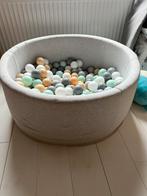 Meow ballenbak, Kinderen en Baby's, Ophalen of Verzenden, Zo goed als nieuw