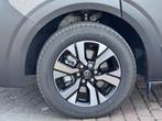 Volkswagen Transporter 2.0 TDI L2H1 30 4MOTION PanAmericana, Automaat, Stof, Gebruikt, Euro 6