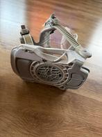 Flow Mayon Snowboard Bindingen - Maat L, Ophalen of Verzenden, Gebruikt, Bindingen