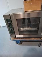 Mixter oven, Witgoed en Apparatuur, Ovens, Ophalen, Minder dan 45 cm
