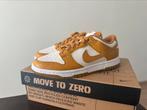 Nike Dunk Low Next Nature Phantom - Maten 37.5, 38, 38.5, 42, Overige kleuren, Nike, Nieuw, Ophalen of Verzenden