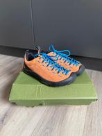 Keen jasper schoenen, Kleding | Dames, Schoenen, Bruin, Keen, Nieuw, Ophalen of Verzenden
