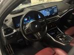 BMW 3-serie M340i xDrive |Carbon Dak|H&K|HuD|Laser light|360, Euro 6, 1700 kg, Vierwielaandrijving, 2998 cc