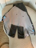 Snoozebaby Wikkeldeken - Zo Goed Als Nieuw!, Ophalen of Verzenden, Zo goed als nieuw, Overige typen, Overige merken