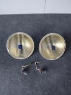 Helle Nieuwe Glazen + Reflectoren, Auto diversen, Ophalen of Verzenden