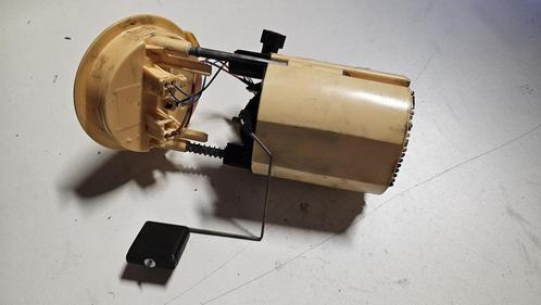 Brandstofpomp dieselpomp opvoerpomp BMW 1 / 3 / X1 serie E8x, Auto-onderdelen, Elektronica en Kabels, Gebruikt, Herkomst onderdeel bekend