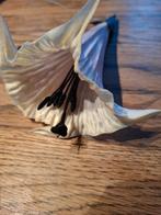 Kunstbloemen, Verzenden, Nieuw, Binnen