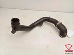 VW Polo 6R Seat Skoda Intercoolerbuis 6R0145762J, Ophalen of Verzenden, Gebruikt, Volkswagen