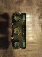 Kachelbedieningspaneel Vw passat,touran,tiguan,transporter, Ophalen of Verzenden, Gebruikt, Volkswagen