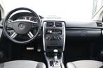 Mercedes-Benz B-Klasse 170 Automaat (bj 2008), 65 €/maand, Gebruikt, 4 cilinders, Bedrijf