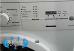 Siemens wasmachine 195,- bij Wesley's Witgoed, Gebruikt, Minder dan 85 cm, Ophalen of Verzenden, 1200 tot 1600 toeren