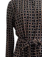 Studio Anneloes jurk XXL, Overige kleuren, Maat 46/48 (XL) of groter, Ophalen of Verzenden, Zo goed als nieuw