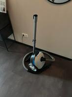 Philips stofzuiger gebruikt, Ophalen of Verzenden, Gebruikt, Stofzuiger
