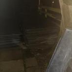 Kunstof rijplaten, Ophalen of Verzenden, Nieuw