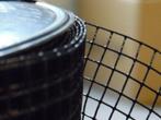 MUIZENGAAS nu voor slechts €89,-!!, Tuin en Terras, Gaas en Draad, Ophalen of Verzenden, Nieuw, 20 meter of meer, Gaas