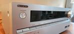 Onkyo TX-NR545 Receiver, Audio, Tv en Foto, Versterkers en Receivers, Ophalen, Zo goed als nieuw, 60 tot 120 watt, Onkyo