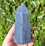 Dianiet toren reuze edelsteen punt mineralen stenen punten, Ophalen of Verzenden