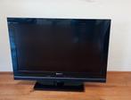 Sony Bravia, Ophalen, Zo goed als nieuw, 50 Hz, Sony