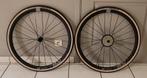 NIEUW!
DT Swiss E1800 Spline 32 Disc wielset., Ophalen of Verzenden, Nieuw, Racefiets, Wiel