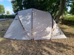 Wechsel Voyager 4 p lichtgewicht tent, Ophalen of Verzenden, Zo goed als nieuw, Tot en met 3