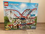 Lego Creator 10261 Nieuw / geseald, Ophalen of Verzenden, Nieuw, Complete set, Lego