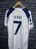 Xavi Simons Tottenham  25/26 Thuisshirt, Maat L, Ophalen of Verzenden, Zo goed als nieuw, Shirt