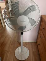 Ventilator Aerian, Ophalen, Zo goed als nieuw, Statiefventilator