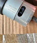 Opvoer motor voor elektrische kinder auto 12v / 40.000rpm, Ophalen of Verzenden
