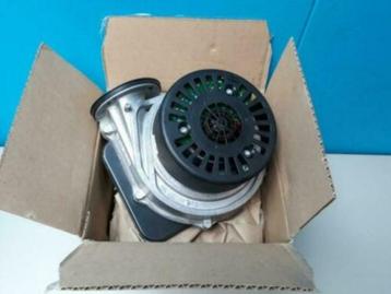 Ventilator AWB Thermomaster 3HR 24T/28T Art.nr.: 2000802204 beschikbaar voor biedingen