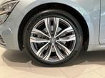 Renault Talisman Estate 1.8 TCe Intens 224 PK | Automaat | L, Auto's, 12 maanden, Gebruikt, Euro 6, 4 cilinders