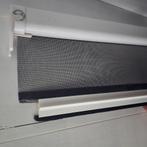 Rolhor raam rolsysteem 130 cm breed / 155 cm hoog, Doe-het-zelf en Verbouw, Ophalen, Gebruikt, Overige typen, Minder dan 200 cm