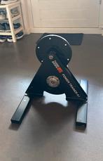 Tinkrider A1 POWER Trainer - Fiets Trainer, Ophalen, Gebruikt, Overige typen