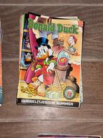 Donald Duck strips 100 stuks, Boeken, Gelezen, Europa, Ophalen of Verzenden, Meerdere comics
