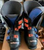 Koflach Skischoenen / Ski Schoenen maat 28.0 (42) / SKIHELM, Ophalen of Verzenden, Gebruikt, Schoenen