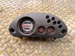 Kilometerteller Gilera Runner 50cc onderdelen 70cc, Gebruikt, Runner, Teller, Gilera