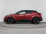 Toyota C-HR GR Sport | JBL-Audio | Elek. verstelbare bestuur, Auto's, Toyota, 12 maanden, Euro 6, 4 cilinders, 23 km/l