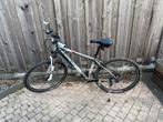 Raleigh 26inch MTB, Ophalen, Zo goed als nieuw, Staal, 24 inch of meer