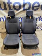 RENAULT CLIO 3 5 deur interieur compleet 2005-2014, Auto-onderdelen, Interieur en Bekleding, Ophalen, Gebruikt, Renault