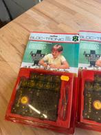 Bloc-tronic elektronica hobby kits -NOS- 1985, Ophalen of Verzenden, Nieuw