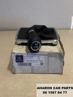 W204 W212 Pook Schakelpook A2042674410 Schakel Pookhoes F124, Auto-onderdelen, Transmissie en Toebehoren, Gebruikt, Ophalen of Verzenden