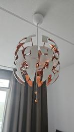 Hanglamp Ikea PS 2024, Ophalen of Verzenden, Zo goed als nieuw, Minder dan 50 cm