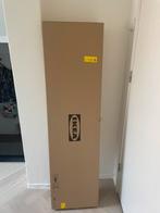 Ikea Kallax kast wit - nieuw in verpakking, Huis en Inrichting, Ophalen, 100 tot 150 cm, Nieuw, 50 tot 100 cm
