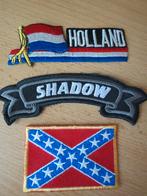 Badges, Ophalen of Verzenden, Nieuw, Overige onderwerpen, Speldje of Pin