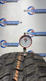 2x Cooper Discoverer AT3 265/70 R17 115T 265/70/17 2657017 (, Gebruikt, 265 mm, 17 inch, Ophalen of Verzenden