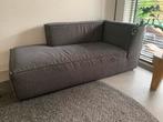 Mooie Loungebank Chaise longue Stijlvol en Comfortabel!, Ophalen, 150 tot 200 cm, Tweepersoons, 75 tot 100 cm