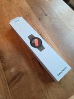 Samsung Galaxy Watch7 Groen (LTE, 40mm) ONGEOPEND, Ophalen of Verzenden, Nieuw, Groen, Android