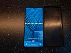 Samsung Galaxy a71 in nette staat, Telecommunicatie, Mobiele telefoons | Samsung, 128 GB, Ophalen, Zo goed als nieuw, Zwart