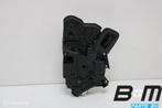 Portierslot linksvoor VW Golf 6 5K1837015D, Gebruikt