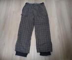 Rehall Snowboard/Skibroek, Kleding | Heren, Wintersportkleding, Broek, Ophalen of Verzenden, Maat 46 (S) of kleiner, Rehall